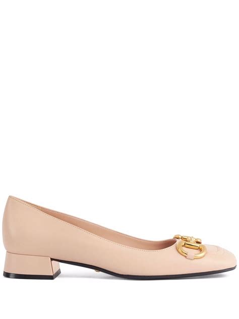 gucci ballerinas günstig|gucci ballerina flats.